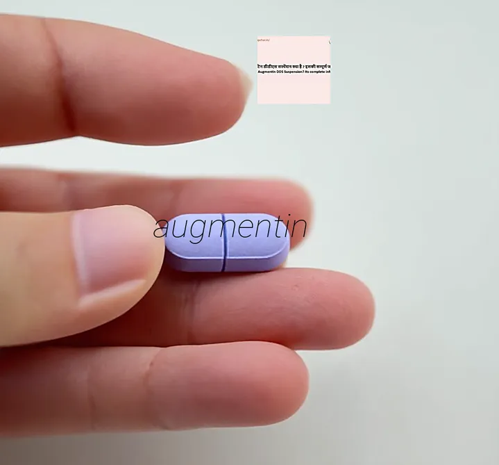 Augmentin 2