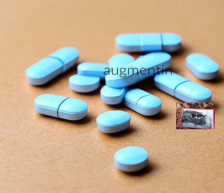 Augmentin 3